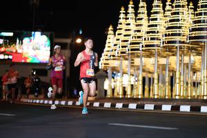 BIB: 
                            <button type="button" onclick="openModal(23792055)" class="btn btn-primary btn-sm float-right btn-popup" data-toggle="modal" data-target=".modal-high-quality">
                        <i class="fas fa-shopping-cart"></i> Add to Cart
                    </button>
                                            <button type="button" onclick="isThisMe(23792055, true)" class="btn btn-success btn-sm float-right btn-popup btn-isme hidden" data-toggle="tooltip" data-placement="bottom" title="นี่คือรูปของคุณใช่ไหม คลิกที่นี่เพื่อเอาเข้าอัลบั้ม">
                        <i class="fas fa-plus"></i> Add to album
                    </button>
                    <button type="button" onclick="isThisMe(23792055, false)" class="btn btn-warning btn-sm float-right btn-popup btn-isnotme hidden">
                        <i class="fas fa-ban"></i> Remove from album
                    </button>